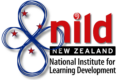 nild new zealand national institute for learning development (2)
