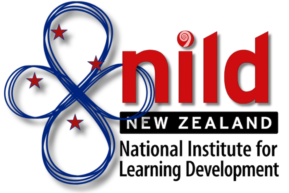 nild new zealand national institute for learning development (2)